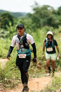 BIB: 
                            <button type="button" onclick="openModal(26327530)" class="btn btn-primary btn-sm float-right btn-popup" data-toggle="modal" data-target=".modal-high-quality">
                        <i class="fas fa-shopping-cart"></i> Add to Cart
                    </button>
                                            <button type="button" onclick="isThisMe(26327530, true)" class="btn btn-success btn-sm float-right btn-popup btn-isme hidden" data-toggle="tooltip" data-placement="bottom" title="นี่คือรูปของคุณใช่ไหม คลิกที่นี่เพื่อเอาเข้าอัลบั้ม">
                        <i class="fas fa-plus"></i> Add to album
                    </button>
                    <button type="button" onclick="isThisMe(26327530, false)" class="btn btn-warning btn-sm float-right btn-popup btn-isnotme hidden">
                        <i class="fas fa-ban"></i> Remove from album
                    </button>